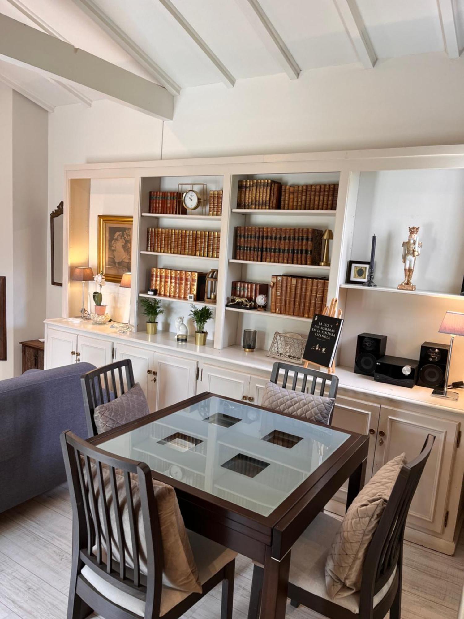 Charmant Petit Appartement Avec Sa Terrasse Privee บาย็อนน์ ภายนอก รูปภาพ