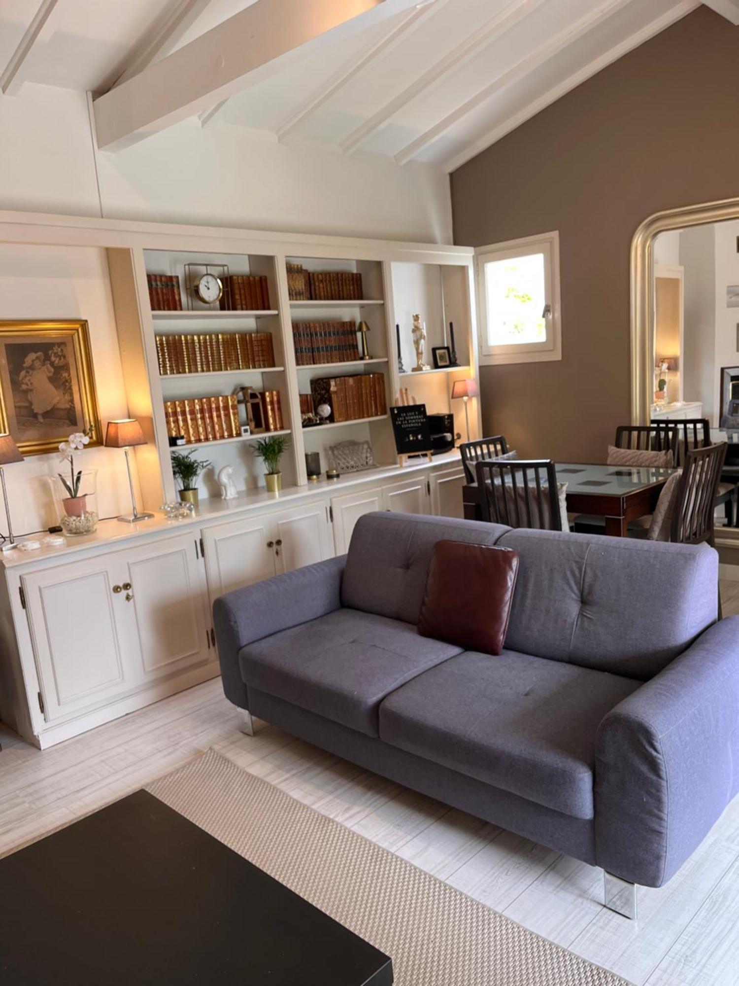 Charmant Petit Appartement Avec Sa Terrasse Privee บาย็อนน์ ภายนอก รูปภาพ